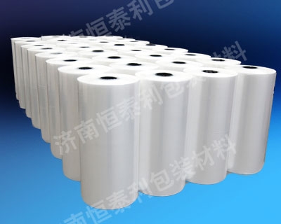 山东PE基材膜