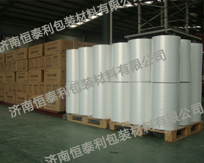 山东PE热收缩膜